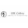 UhK Gallery